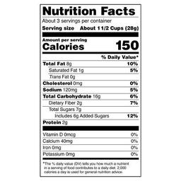 Product thumb gallery 70099922