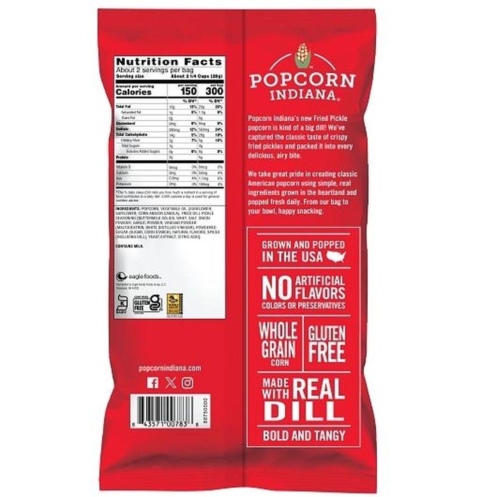 Product gallery 388904913