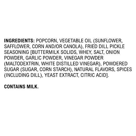 Product gallery 989791921