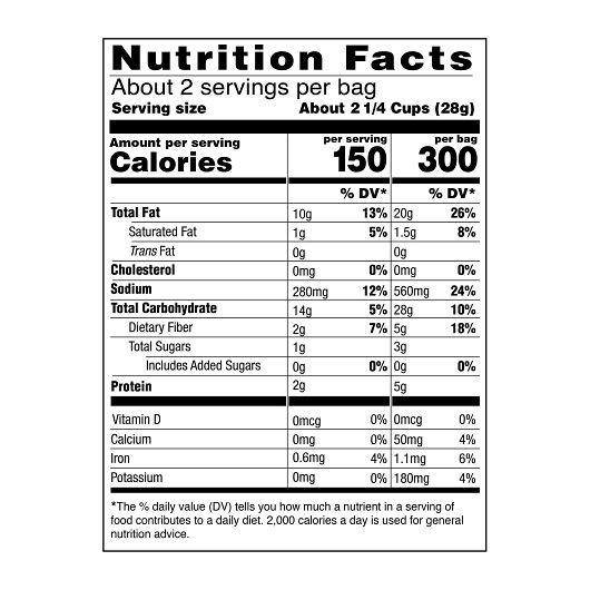 Product gallery 369469324