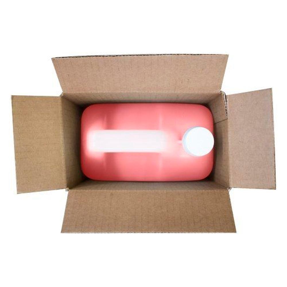 Product gallery 3766078