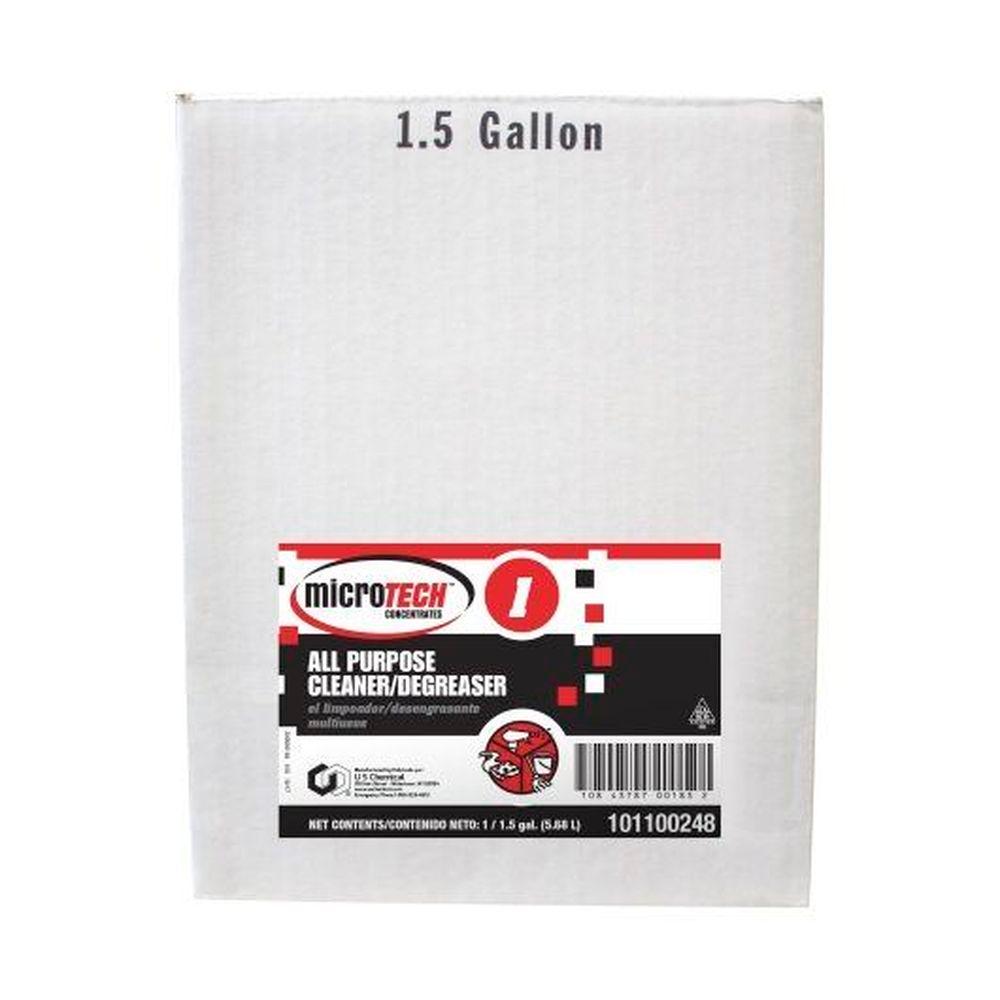 Product gallery 3766081