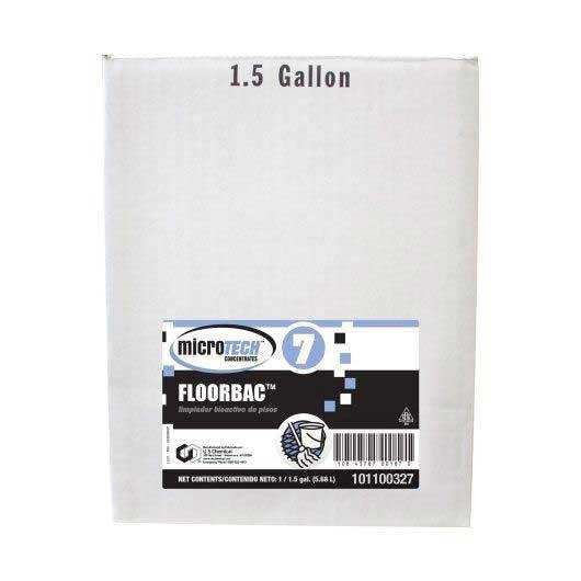 Product gallery 2568580