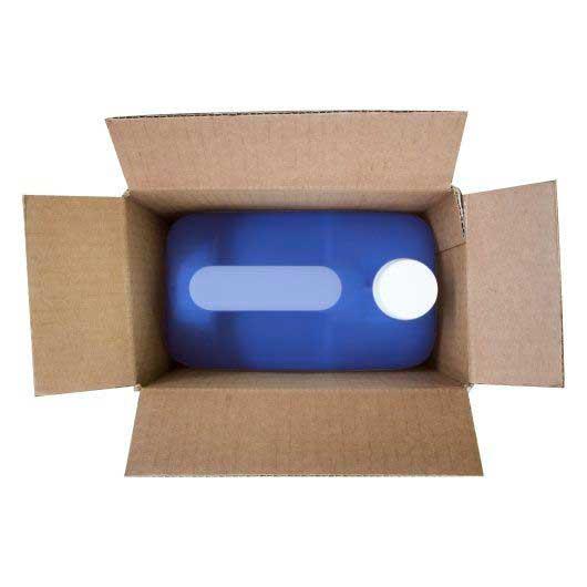 Product gallery 2568583