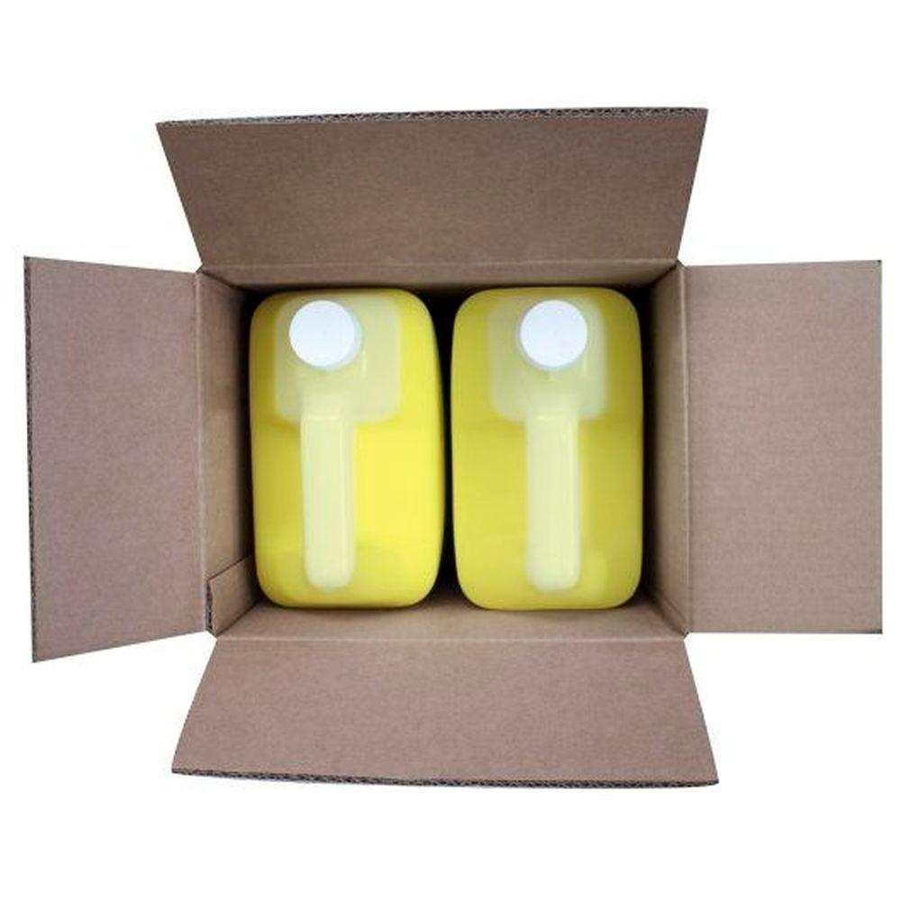 Product gallery 3766090