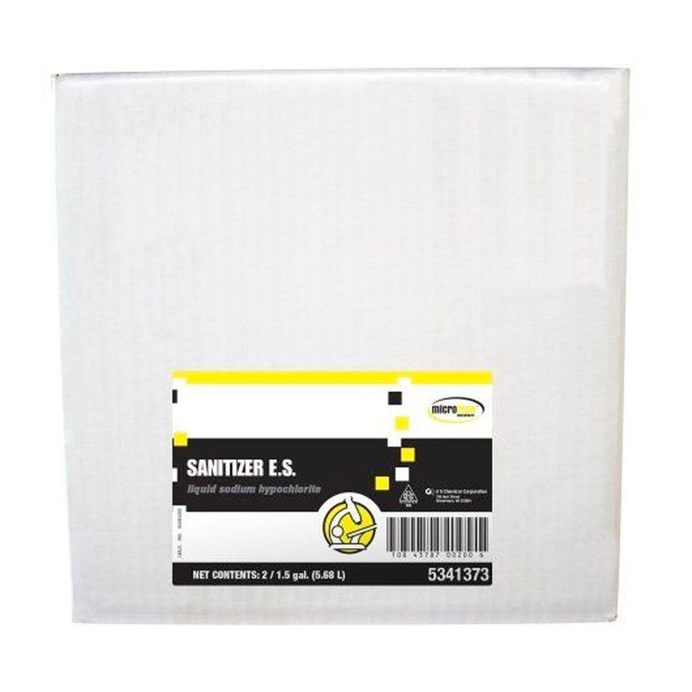 Product gallery 3766093