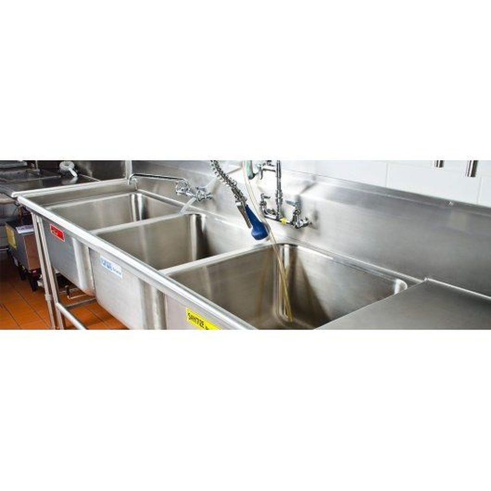 Product gallery 3766096