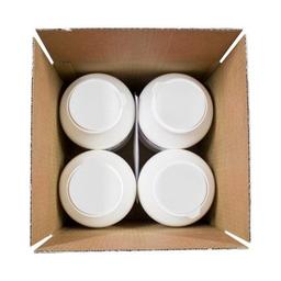 Product thumb gallery 3766114