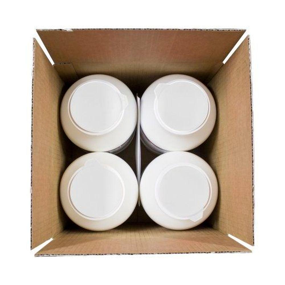 Product gallery 3766114