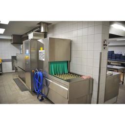 Product thumb gallery 3766120