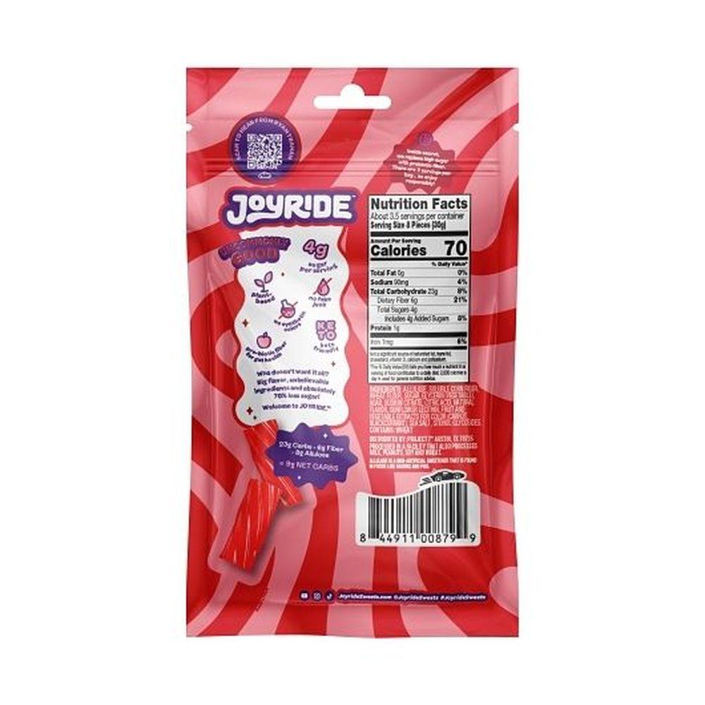 Product gallery 3854357