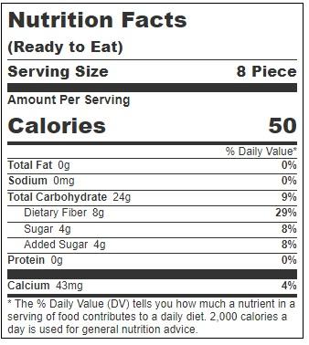 Product gallery 3854369