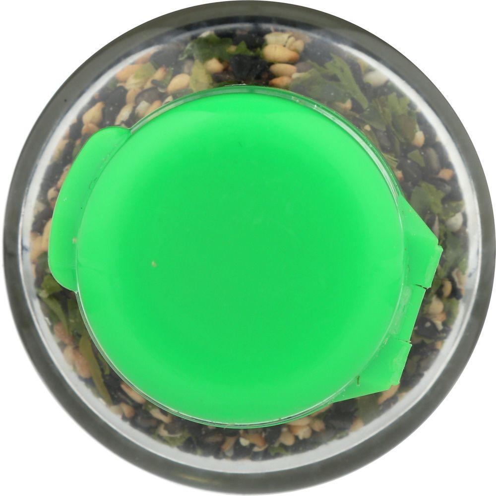 Product gallery 4617994