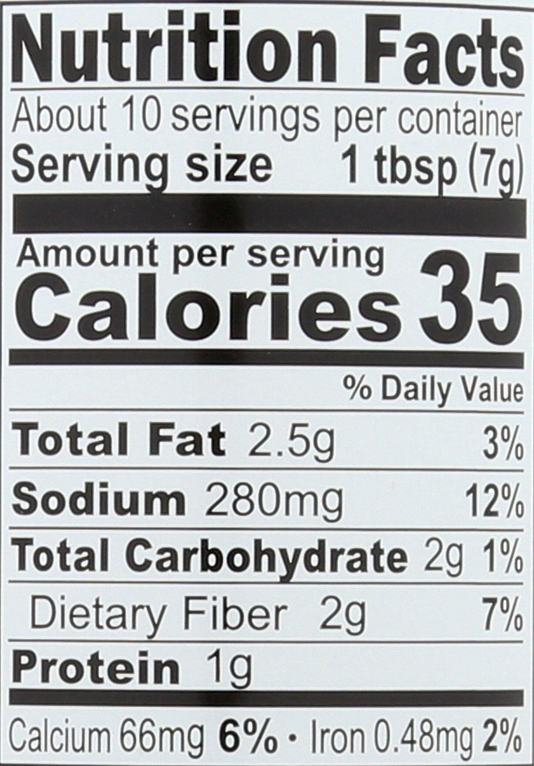 Product gallery 4620484