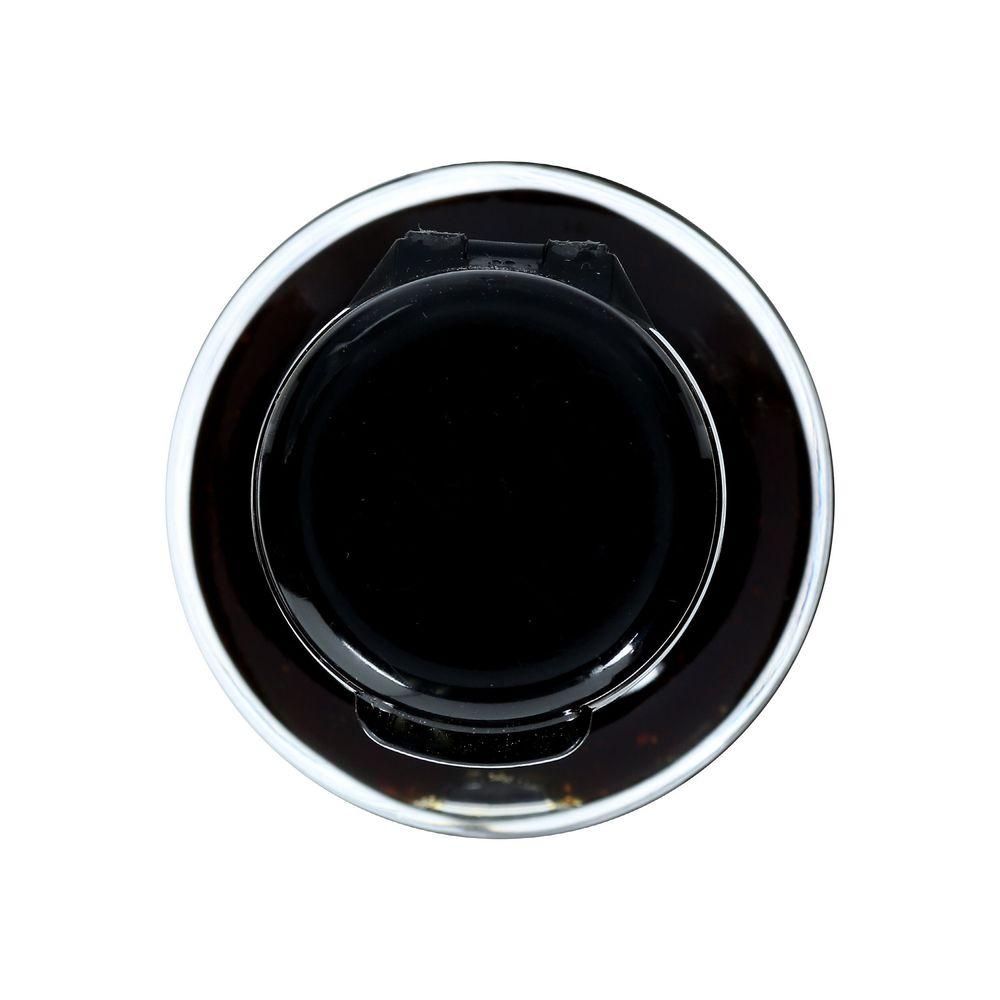 Product gallery 4627324