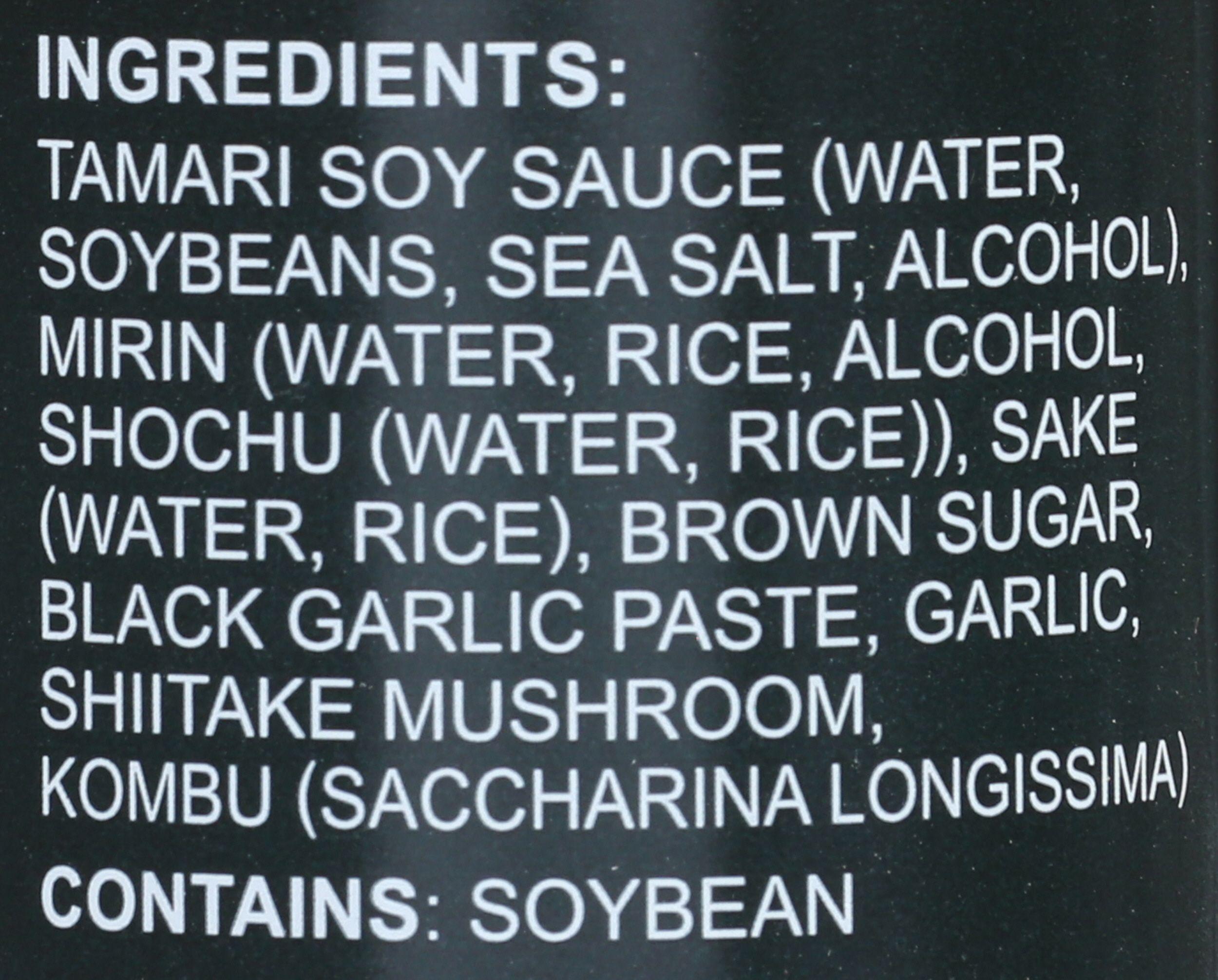 Product gallery 4627333