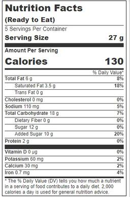 Product thumb gallery 3202936