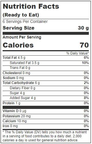 Product gallery 3202942