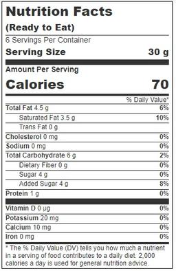 Product thumb gallery 3202945