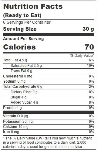 Product gallery 3202945