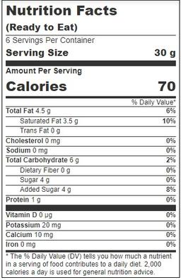 Product thumb gallery 3202948