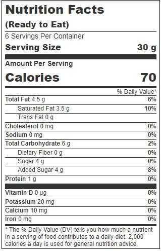 Product gallery 3202948