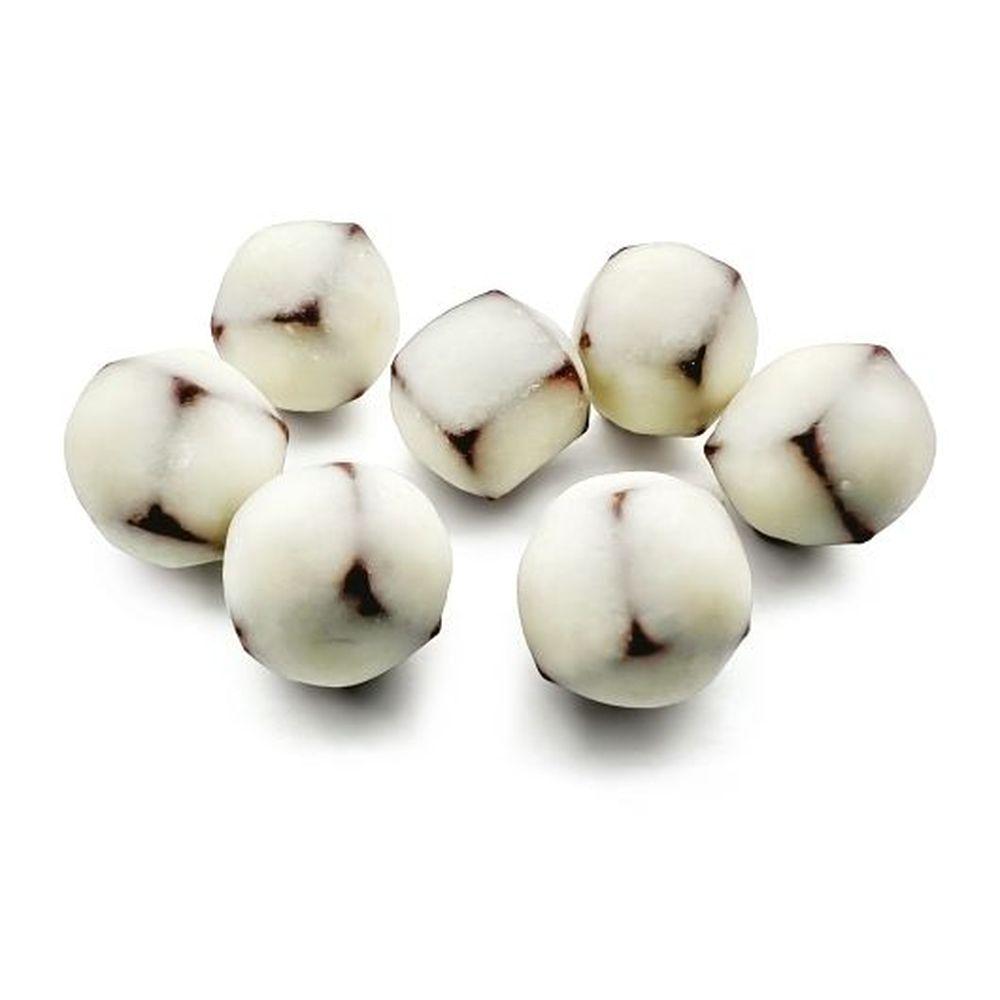 Product gallery 48314402