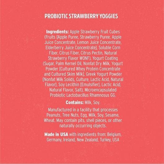 Product gallery 228991730