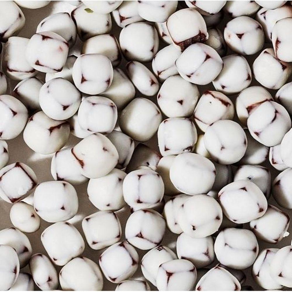 Product gallery 977290542