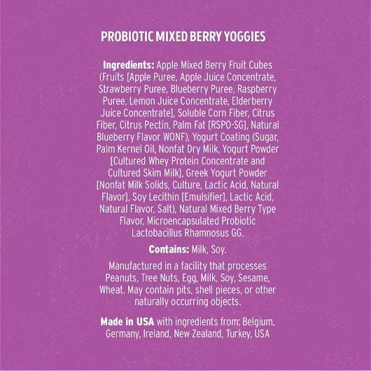 Product gallery 504089379