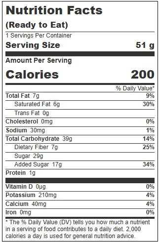 Product gallery 736006954