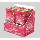 Natures Garden Probiotic Strawberry Yoggie Trail Mix, 1.8 Ounce - 50 per case
