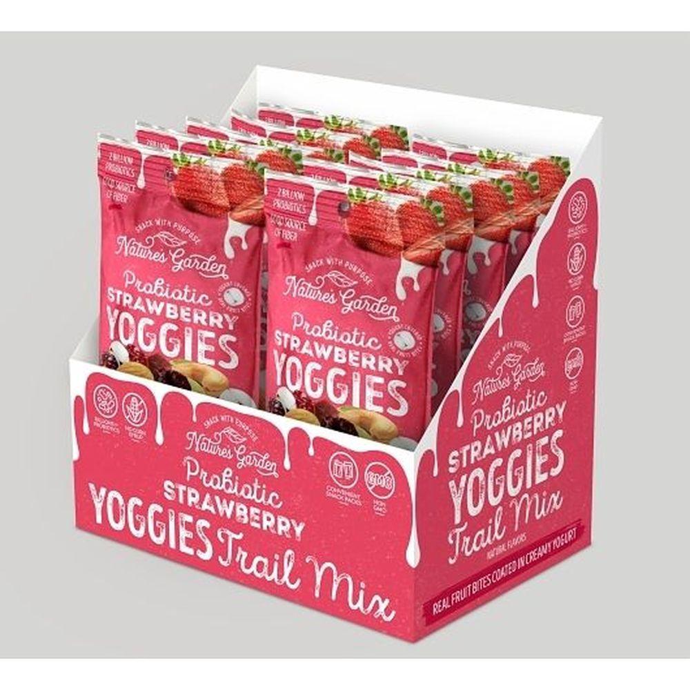 Product gallery 391452490