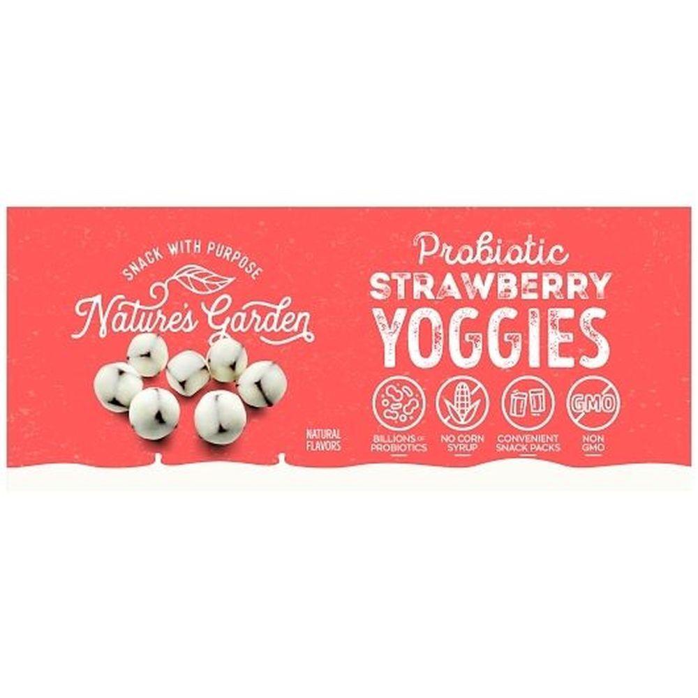 Product gallery 227537654