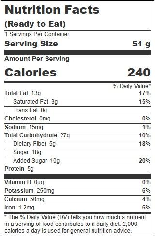 Product gallery 32936055