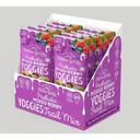Natures Garden Probiotic Mixed Berry Yoggie Trail Mix, 1.8 Ounce - 50 per case