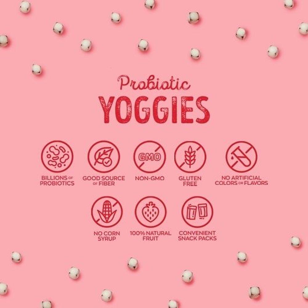 Product gallery 4475456