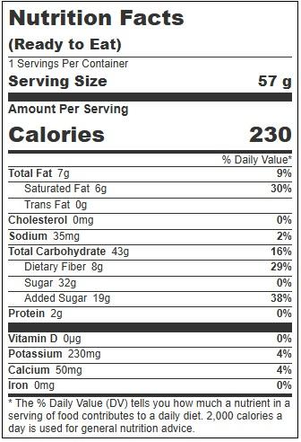 Product gallery 4475459