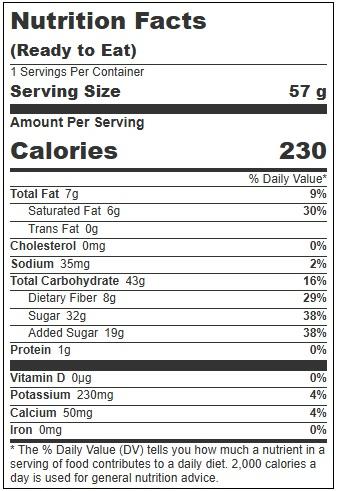 Product gallery 4475465