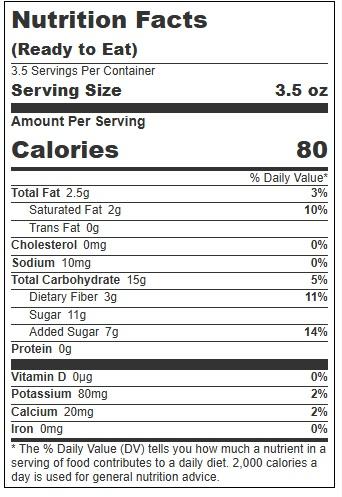 Product gallery 4479611