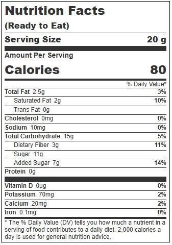 Product gallery 4463063