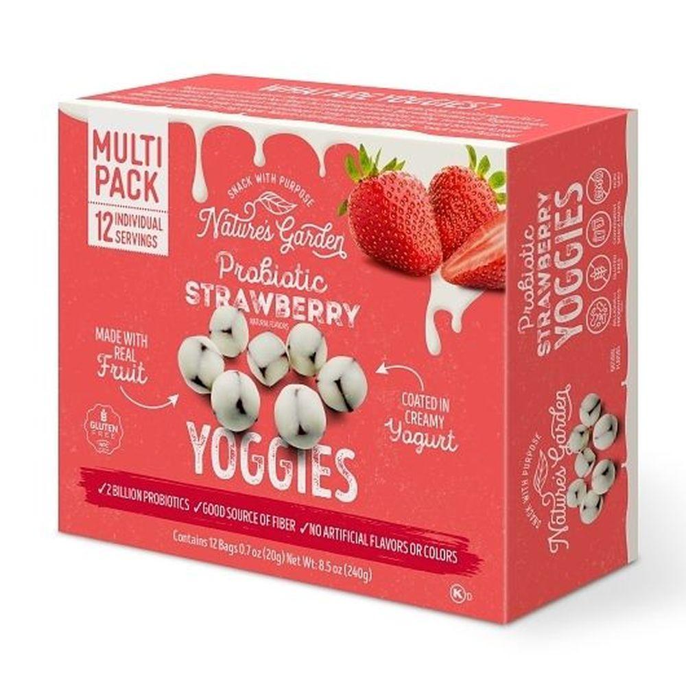 Product gallery 408557121