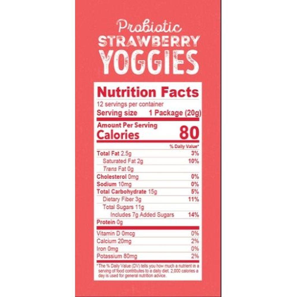 Product gallery 58776696