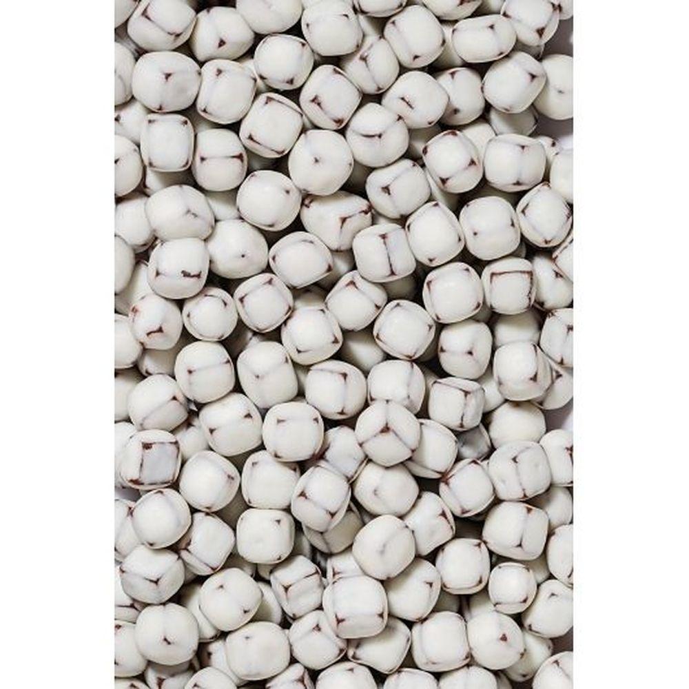 Product gallery 969658625