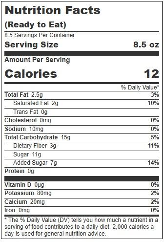 Product gallery 300188156