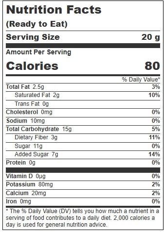 Product gallery 4463075