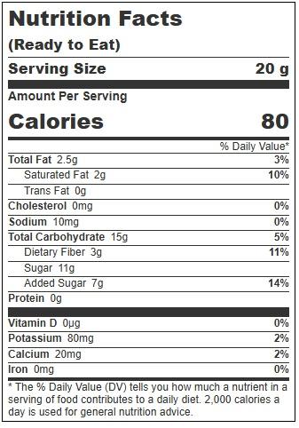 Product gallery 4463069