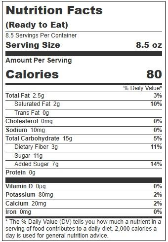 Product gallery 4464866