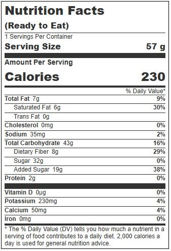 Product gallery 263574346