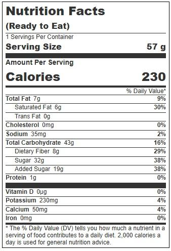 Product gallery 549523380